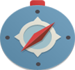 compass